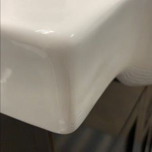 Meet your Posher, Carrie